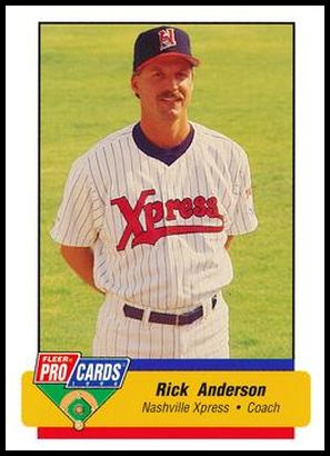 402 Rick Anderson
